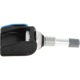 Purchase Top-Quality Tire Pressure Monitoring System Sensor by BLUE STREAK (HYGRADE MOTOR) - TPM399 pa1