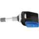Purchase Top-Quality Tire Pressure Monitoring System Sensor by BLUE STREAK (HYGRADE MOTOR) - TPM399 pa2