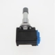 Purchase Top-Quality Tire Pressure Monitoring System Sensor by BLUE STREAK (HYGRADE MOTOR) - TPM399 pa3
