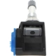 Purchase Top-Quality Tire Pressure Monitoring System Sensor by BLUE STREAK (HYGRADE MOTOR) - TPM399 pa4