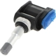 Purchase Top-Quality Tire Pressure Monitoring System Sensor by BLUE STREAK (HYGRADE MOTOR) - TPM399 pa5