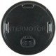 Purchase Top-Quality Capteur du système de surveillance de la pression des pneus par BLUE STREAK (HYGRADE MOTOR) - ALS1072 pa2
