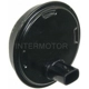 Purchase Top-Quality Capteur du système de surveillance de la pression des pneus par BLUE STREAK (HYGRADE MOTOR) - ALS1072 pa6