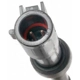 Purchase Top-Quality Capteur du système de surveillance de la pression des pneus par BLUE STREAK (HYGRADE MOTOR) - ALS116 pa4