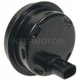 Purchase Top-Quality Capteur du système de surveillance de la pression des pneus par BLUE STREAK (HYGRADE MOTOR) - ALS1387 pa3