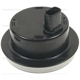Purchase Top-Quality Capteur du système de surveillance de la pression des pneus par BLUE STREAK (HYGRADE MOTOR) - ALS1502 pa1