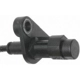 Purchase Top-Quality Tire Pressure Monitoring System Sensor by BLUE STREAK (HYGRADE MOTOR) - ALS1833 pa2