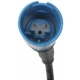 Purchase Top-Quality Tire Pressure Monitoring System Sensor by BLUE STREAK (HYGRADE MOTOR) - ALS1833 pa5