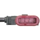 Purchase Top-Quality Tire Pressure Monitoring System Sensor by BLUE STREAK (HYGRADE MOTOR) - ALS1853 pa2