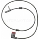 Purchase Top-Quality Tire Pressure Monitoring System Sensor by BLUE STREAK (HYGRADE MOTOR) - ALS1853 pa3