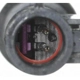Purchase Top-Quality Capteur du système de surveillance de la pression des pneus par BLUE STREAK (HYGRADE MOTOR) - ALS1921 pa6