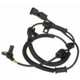 Purchase Top-Quality Tire Pressure Monitoring System Sensor by BLUE STREAK (HYGRADE MOTOR) - ALS2221 pa3