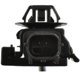 Purchase Top-Quality Capteur du système de surveillance de la pression des pneus par BLUE STREAK (HYGRADE MOTOR) - ALS2376 pa1