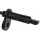 Purchase Top-Quality Tire Pressure Monitoring System Sensor by BLUE STREAK (HYGRADE MOTOR) - ALS2387 pa1