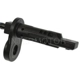 Purchase Top-Quality Tire Pressure Monitoring System Sensor by BLUE STREAK (HYGRADE MOTOR) - ALS2387 pa2