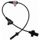 Purchase Top-Quality Tire Pressure Monitoring System Sensor by BLUE STREAK (HYGRADE MOTOR) - ALS2387 pa3