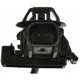 Purchase Top-Quality Tire Pressure Monitoring System Sensor by BLUE STREAK (HYGRADE MOTOR) - ALS2387 pa4