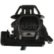 Purchase Top-Quality Tire Pressure Monitoring System Sensor by BLUE STREAK (HYGRADE MOTOR) - ALS2387 pa5