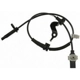 Purchase Top-Quality Tire Pressure Monitoring System Sensor by BLUE STREAK (HYGRADE MOTOR) - ALS2401 pa6
