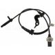 Purchase Top-Quality Tire Pressure Monitoring System Sensor by BLUE STREAK (HYGRADE MOTOR) - ALS2401 pa9
