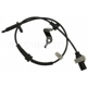 Purchase Top-Quality Tire Pressure Monitoring System Sensor by BLUE STREAK (HYGRADE MOTOR) - ALS2402 pa6