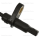 Purchase Top-Quality Tire Pressure Monitoring System Sensor by BLUE STREAK (HYGRADE MOTOR) - ALS2544 pa3
