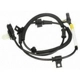 Purchase Top-Quality Tire Pressure Monitoring System Sensor by BLUE STREAK (HYGRADE MOTOR) - ALS2728 pa17