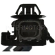 Purchase Top-Quality Capteur du système de surveillance de la pression des pneus par BLUE STREAK (HYGRADE MOTOR) - ALS2801 pa4