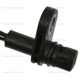 Purchase Top-Quality Capteur du système de surveillance de la pression des pneus par BLUE STREAK (HYGRADE MOTOR) - ALS2877 pa3