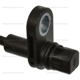 Purchase Top-Quality Tire Pressure Monitoring System Sensor by BLUE STREAK (HYGRADE MOTOR) - ALS2879 pa1
