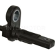 Purchase Top-Quality Capteur du système de surveillance de la pression des pneus par BLUE STREAK (HYGRADE MOTOR) - ALS2880 pa1