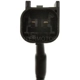 Purchase Top-Quality Tire Pressure Monitoring System Sensor by BLUE STREAK (HYGRADE MOTOR) - ALS2880 pa2