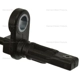 Purchase Top-Quality Capteur du système de surveillance de la pression des pneus par BLUE STREAK (HYGRADE MOTOR) - ALS2880 pa6
