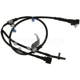 Purchase Top-Quality Tire Pressure Monitoring System Sensor by BLUE STREAK (HYGRADE MOTOR) - ALS3001 pa12