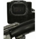 Purchase Top-Quality Tire Pressure Monitoring System Sensor by BLUE STREAK (HYGRADE MOTOR) - ALS3012 pa9