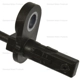 Purchase Top-Quality Capteur du système de surveillance de la pression des pneus par BLUE STREAK (HYGRADE MOTOR) - ALS3076 pa6