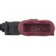 Purchase Top-Quality Tire Pressure Monitoring System Sensor by BLUE STREAK (HYGRADE MOTOR) - ALS366 pa1