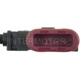 Purchase Top-Quality Tire Pressure Monitoring System Sensor by BLUE STREAK (HYGRADE MOTOR) - ALS366 pa11