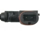 Purchase Top-Quality Tire Pressure Monitoring System Sensor by BLUE STREAK (HYGRADE MOTOR) - ALS382 pa7