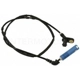 Purchase Top-Quality Tire Pressure Monitoring System Sensor by BLUE STREAK (HYGRADE MOTOR) - ALS438 pa9