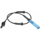 Purchase Top-Quality Tire Pressure Monitoring System Sensor by BLUE STREAK (HYGRADE MOTOR) - ALS457 pa12