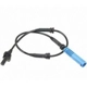 Purchase Top-Quality Tire Pressure Monitoring System Sensor by BLUE STREAK (HYGRADE MOTOR) - ALS457 pa9
