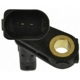 Purchase Top-Quality Capteur du système de surveillance de la pression des pneus par BLUE STREAK (HYGRADE MOTOR) - ALS467 pa10