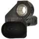 Purchase Top-Quality Capteur du système de surveillance de la pression des pneus par BLUE STREAK (HYGRADE MOTOR) - ALS469 pa3