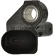 Purchase Top-Quality Capteur du système de surveillance de la pression des pneus par BLUE STREAK (HYGRADE MOTOR) - ALS469 pa4