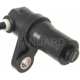 Purchase Top-Quality Tire Pressure Monitoring System Sensor by BLUE STREAK (HYGRADE MOTOR) - ALS641 pa1