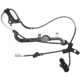 Purchase Top-Quality Tire Pressure Monitoring System Sensor by BLUE STREAK (HYGRADE MOTOR) - ALS641 pa2