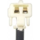 Purchase Top-Quality Tire Pressure Monitoring System Sensor by BLUE STREAK (HYGRADE MOTOR) - ALS653 pa11