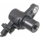 Purchase Top-Quality Capteur du système de surveillance de la pression des pneus par BLUE STREAK (HYGRADE MOTOR) - ALS657 pa1