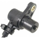 Purchase Top-Quality Capteur du système de surveillance de la pression des pneus par BLUE STREAK (HYGRADE MOTOR) - ALS658 pa1